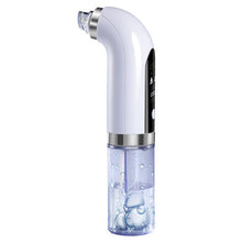 Electric Blackhead Vacuum Cleaner