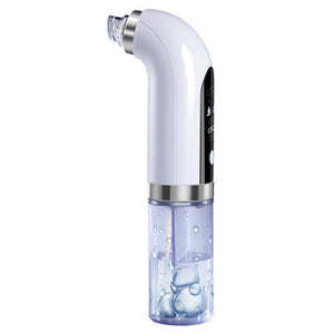 Electric Blackhead Vacuum Cleaner