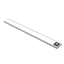 Magnetic Wireless Motion Sensor Light