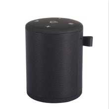 Portable Super Bass Wireless Stereo Loudspeaker