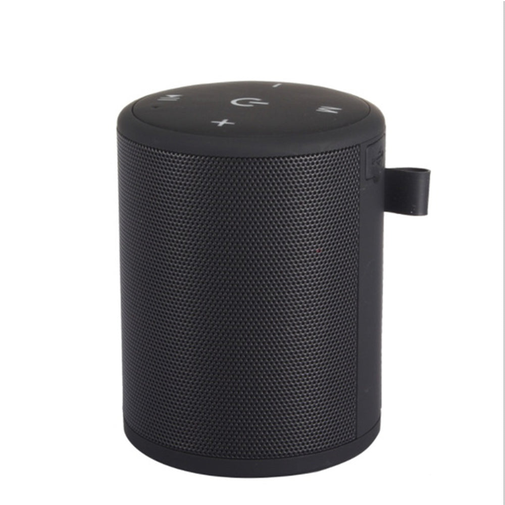 Portable Super Bass Wireless Stereo Loudspeaker