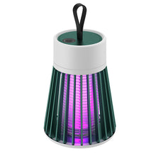 Portable Mosquito Lamp