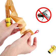 Mosquito & Insect Catchers