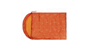 Outdoor Travel Pet Sleeping Bed Ultra-Light Pet Sleeping Bag