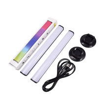 USB Interface Smart LED Bar Atmosphere Gaming Lights