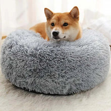 Marshmallow Pet Bed