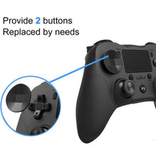 4th Generation Wireless Gaming Console Rechargeable Game Controller