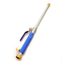 High Pressure Water Jet Hose Attachments - Groupy Buy