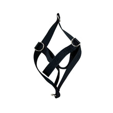 Fitness Attachment Shoe Ankle Strap