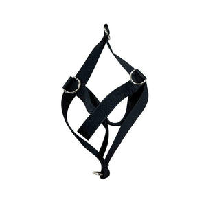 Fitness Attachment Shoe Ankle Strap