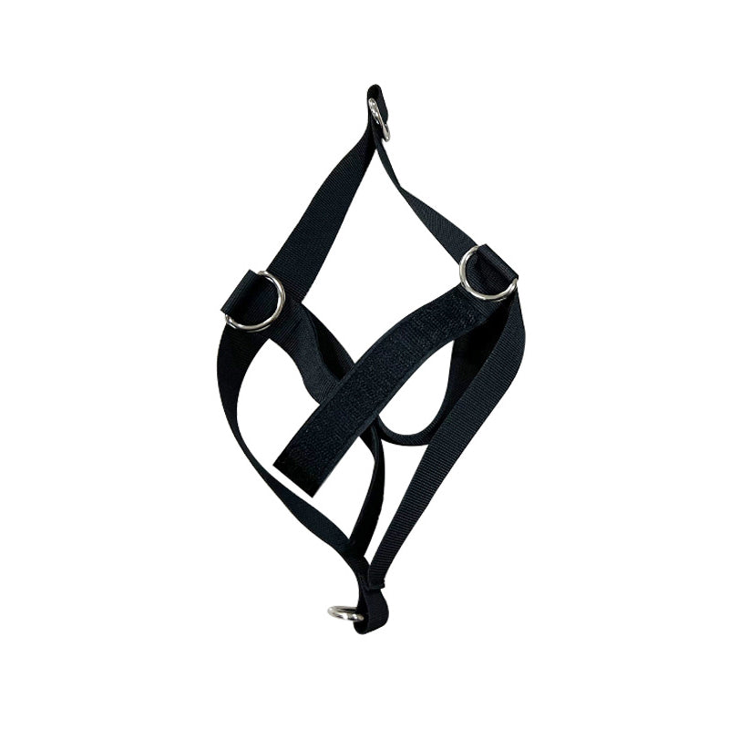 Fitness Attachment Shoe Ankle Strap