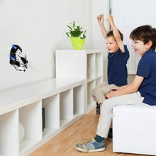 Rotating Stunt Climbing Toy Car