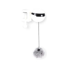 Interactive Pet Cat Toy