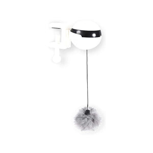 Interactive Pet Cat Toy