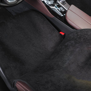 Waterproof Car Seat Cover