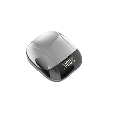 Low Latency Wireless Bluetooth Earphones
