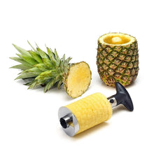 Pineapple Corer Remover Tool