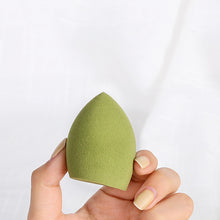 4 Pack Beauty Blender Foundation Sponges Set