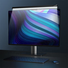 LED USB Type C Eye Protective Lamp Screen Light Bar Computer Monitor