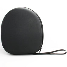 Headphones Carrying Case Storage Bag