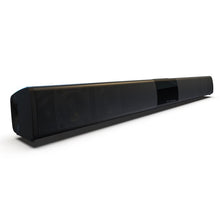 Wireless Bluetooth TV Soundbar Speakers