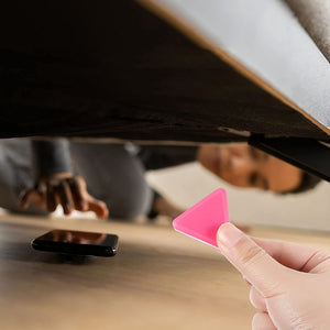 Wireless Anti Lost Alarm Sensor Device