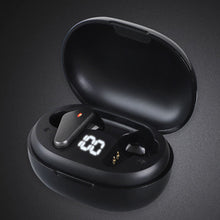 TWS Bluetooth Wireless Sports Earbuds