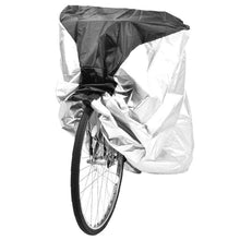 Bicycle Cover
