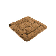 USB Interface Heated Seat Cushion