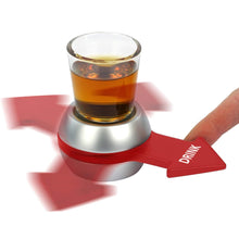 Fun Party Drinking Game