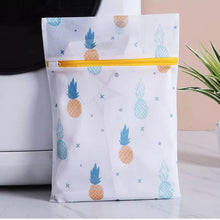 6pcs Washing Laundry Mesh Bag