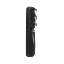 Wireless Rechargeable Straightening Comb