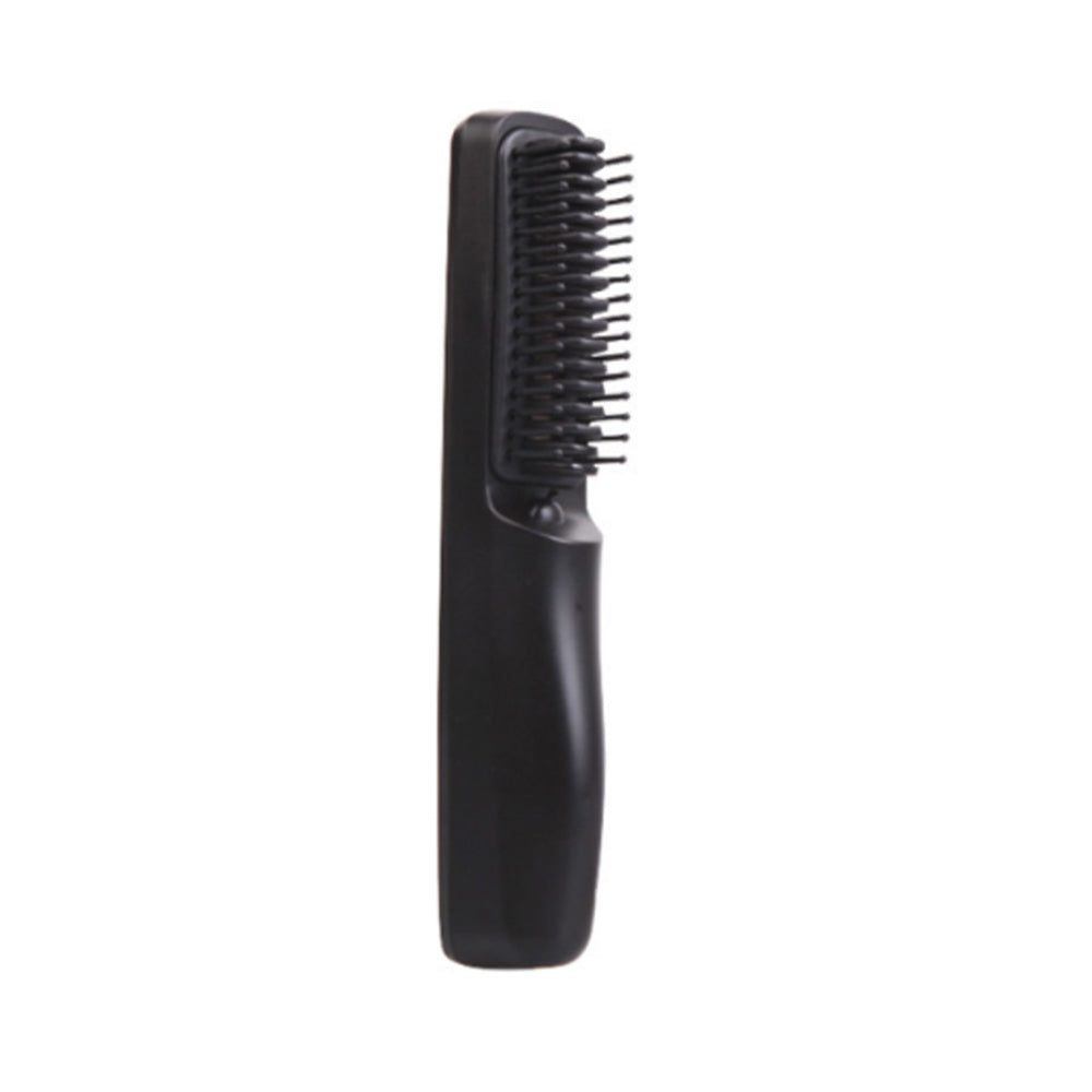 Wireless Rechargeable Straightening Comb