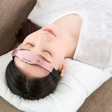 Intelligent Head Massager Migraine Reliever
