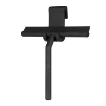 Window Glass Wiper Silicone Scraper