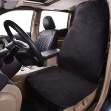 Big Price Drop Clearance!!!  Workout Towel Car Seat Cover