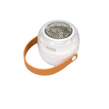 Mini USB Sweater Lint Remover Trimmer