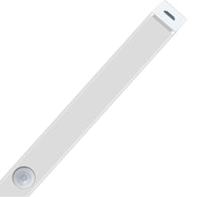 Rechargeable Motion Sensor LED Magnetic Cabinet Wardrobe Lights