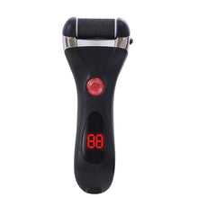 Electric Foot Callus Remover