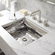 Touchless Automatic Soap Dispenser