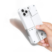 Phone Launcher