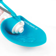 Portable Travel Pet Water Bottle