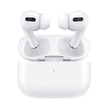 PRO3 HD Sound ANC Wireless Bluetoothe TWS Earbuds Wireless Charging Support