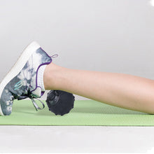 Electric Vibrating Massage Ball