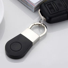 Wireless Bluetooth Smart Tag Bag GPS Tracker 2 Way Device Finder