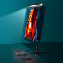 LED USB Type C Eye Protective Lamp Screen Light Bar Computer Monitor
