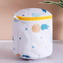 6pcs Washing Laundry Mesh Bag