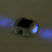 Solar Drive Way Warning Step Lights