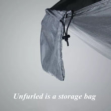 Outdoor Hunting Survival Hammock
