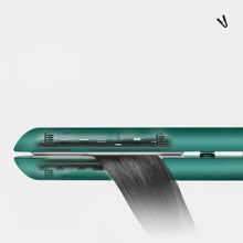 USB Portable Mini Hair Straightener